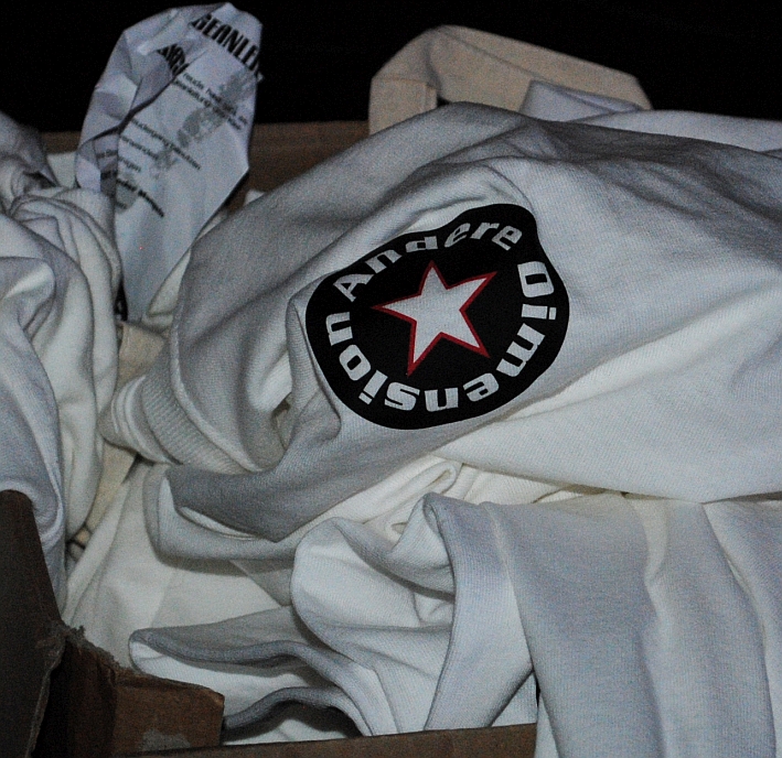 AndereDimension Depalise (109)